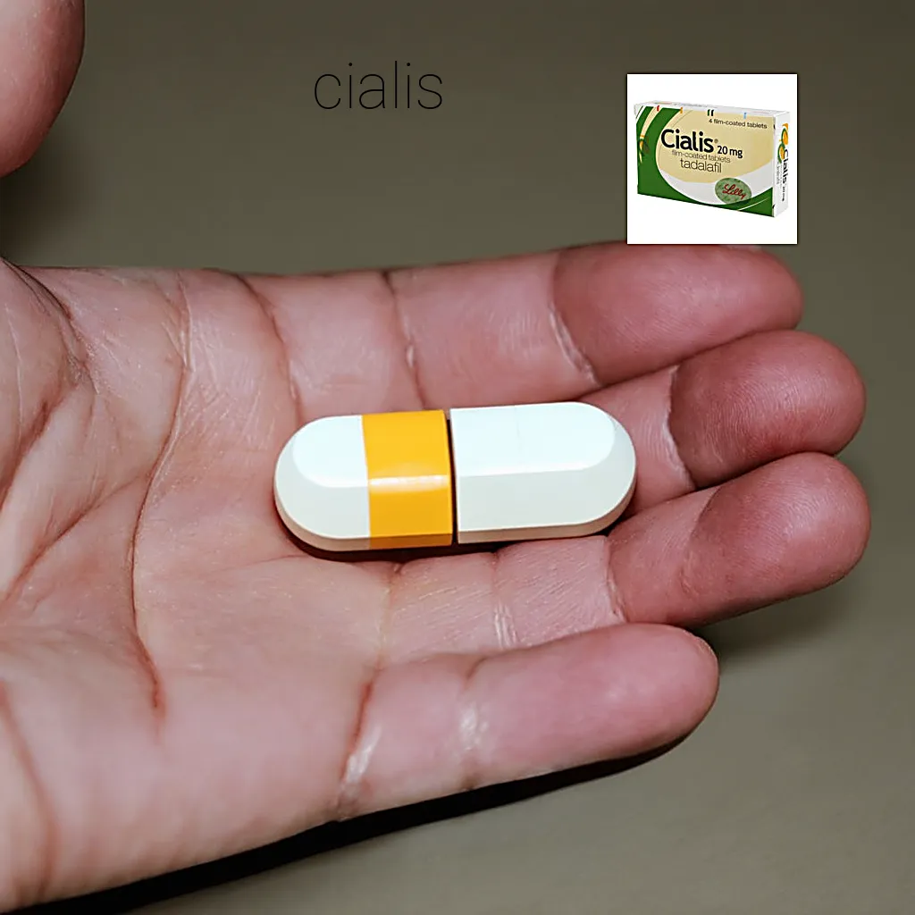 Achat cialis 20 france